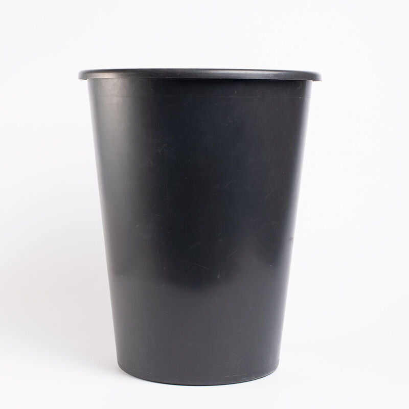 Flower Buckets &ndash; 13 L, 25 Count Flower Buckets