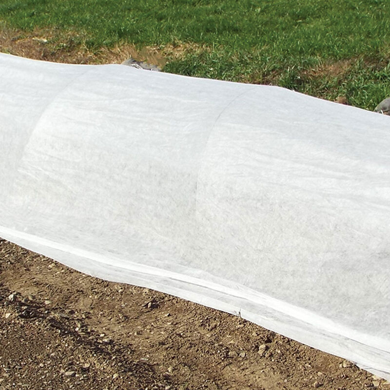 Johnny's DuraSpun&reg; 45 &ndash; 10' x 250' DuraSpun&reg; 45