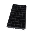 50 Cell Plug Flats &ndash; 100 Count Cell Flats
