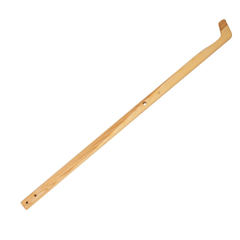 Handle &ndash; Left Tilther