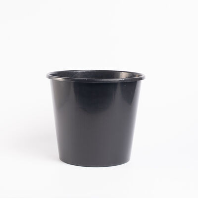 Flower Buckets &ndash; 5 L, 10 Count Flower Buckets