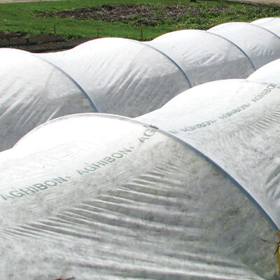 Agribon+ AG-50 &ndash; 14' x 500' Agribon