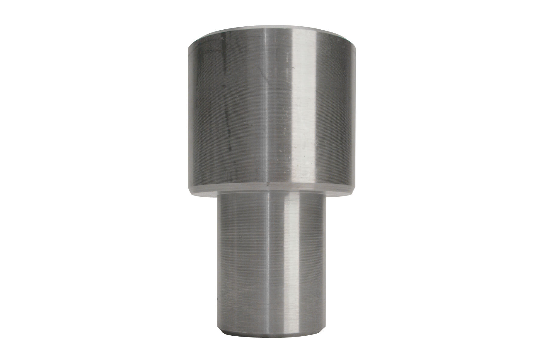 Ground Post Driver Hardware & Accessories