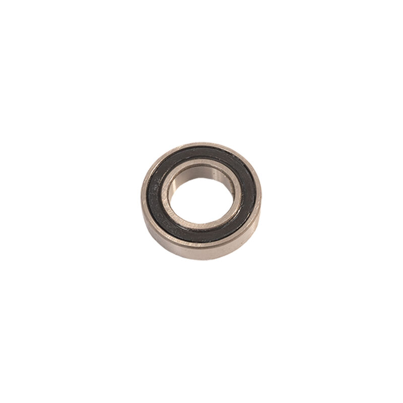 Replacement Top Roller Bearing &ndash; Right Greens Harvesters