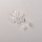 Top-Grafting Clips with Channel &ndash; 1.5 mm Grafting Supplies