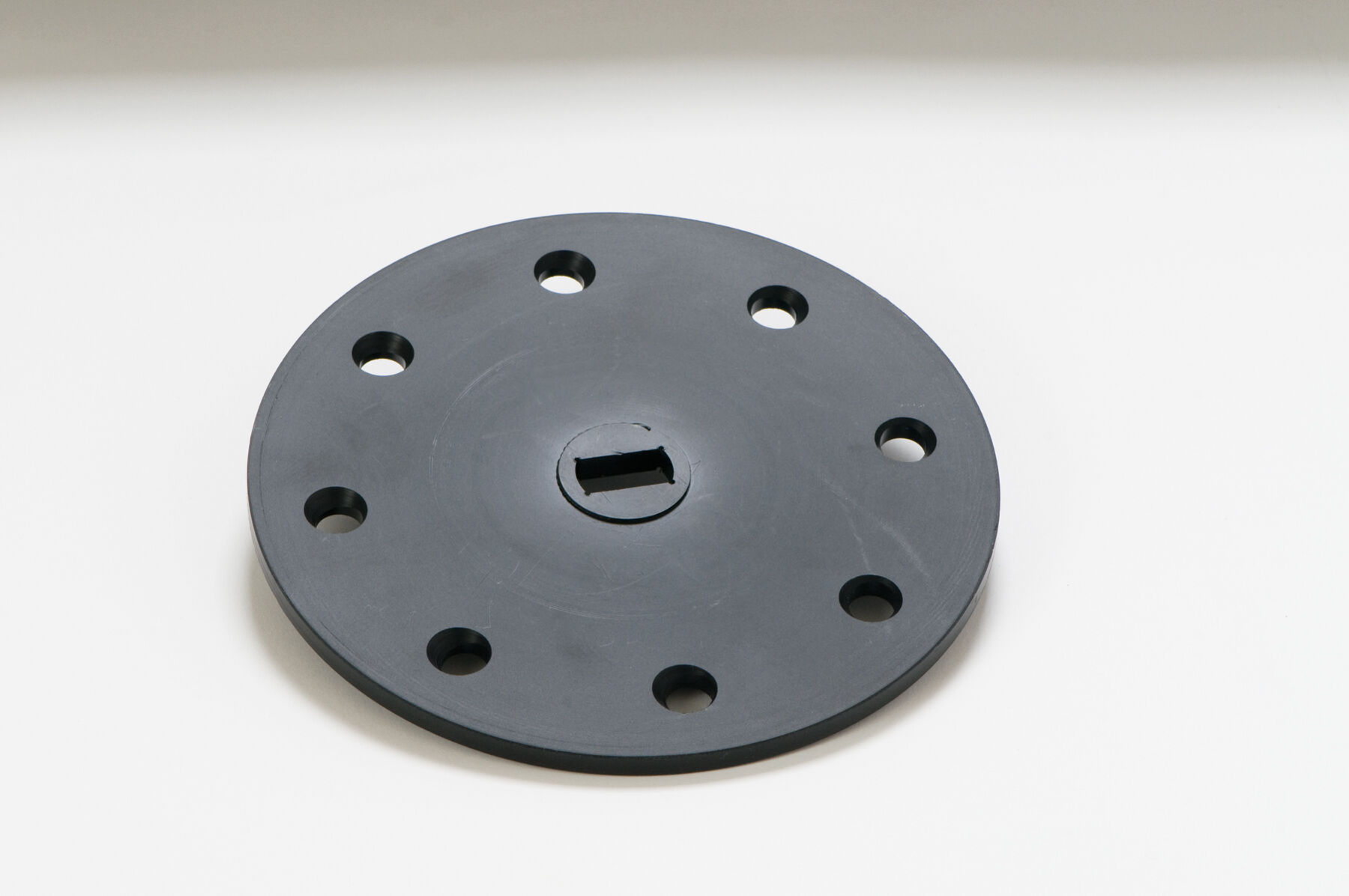 Corn Seed Plate Jang TD Series