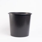 Flower Buckets &ndash; 10 L, 50 Count Flower Buckets