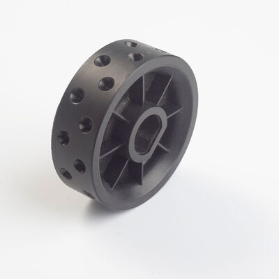 Jang Seed Roller MJ-24 Jang JP Series