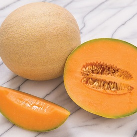 Melons